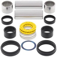 Pro X Swing Arm Bearing Kit for Yamaha IT 490 1983-1984