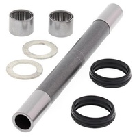 Pro X Swing Arm Bearing Kit for Yamaha YFM350 Warrior 1987-2004