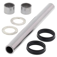 Pro X Swing Arm Bearing Kit 26.210028