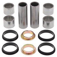 Pro X Swing Arm Bearing Kit for Honda CR125 1990
