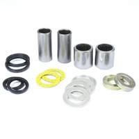 Pro X Swing Arm Bearing Kit for Honda CR250 1992-2001