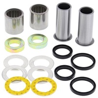 Pro X Swing Arm Bearing Kit for Kawasaki KX250 1998
