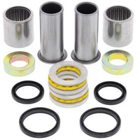 Pro X Swing Arm Bearing Kit for Kawasaki KX250 1996-1997
