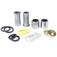Pro X Swing Arm Bearing Kit 26.210044