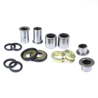 Pro X Swing Arm Bearing Kit for Suzuki RM250 1989-1995