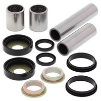 Pro X Swing Arm Bearing Kit for Honda TRX400 EX Sportrax 1999-2008