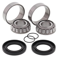 Pro X Swing Arm Bearing Kit 26.210058
