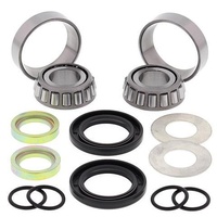 Pro X Swing Arm Bearing Kit for Kawasaki ZG1200 VOYAGER 1986-2003