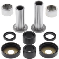 Pro X Swing Arm Bearing Kit 26.210060
