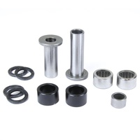 Pro X Swing Arm Bearing Kit for Yamaha YZ85 2002-2026