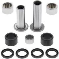 Pro X Swing Arm Bearing Kit for Yamaha YZ80 1993-1998