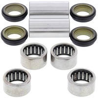 Pro X Swing Arm Bearing Kit 26.210064