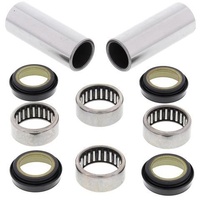 Pro X Swing Arm Bearing Kit for Kawasaki KX125 1994-1995