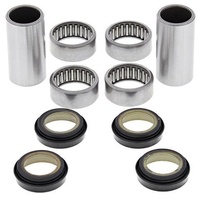 Pro X Swing Arm Bearing Kit 26.210066