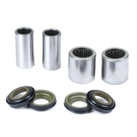 Pro X Swing Arm Bearing Kit for Kawasaki KDX 80 1984-1988