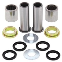 Pro X Swing Arm Bearing Kit for Suzuki RM80 1990