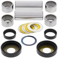 Pro X Swing Arm Bearing Kit 26.210077