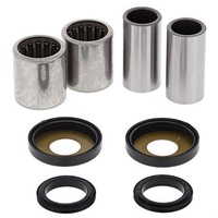 Pro X Swing Arm Bearing Kit for Kawasaki KX125 1985