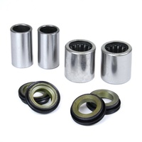Pro X Swing Arm Bearing Kit 26.210080