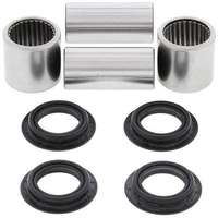 Pro X Swing Arm Bearing Kit for Kawasaki KLR 250 1985-2005