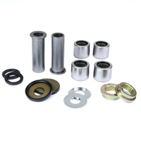 Pro X Swing Arm Bearing Kit 26.210089