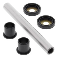 Pro X Swing Arm Bearing Kit for Honda XL 80 S 1980-1985
