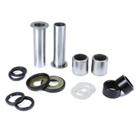 Pro X Swing Arm Bearing Kit 26.210094