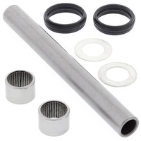 Pro X Swing Arm Bearing Kit for Yamaha TT-R 250 1996-2009