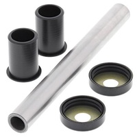 Pro X Swing Arm Bearing Kit 26.210098