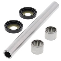 Pro X Swing Arm Bearing Kit 26.210099