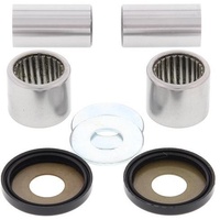 Pro X Swing Arm Bearing Kit 26.210102