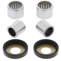 Pro X Swing Arm Bearing Kit for Suzuki DR650 S 1990-1995