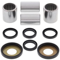 Pro X Swing Arm Bearing Kit for Suzuki DR250 S 1990-1995