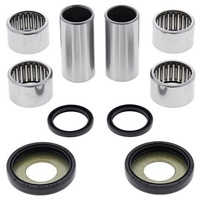 Pro X Swing Arm Bearing Kit 26.210108