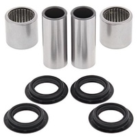 Pro X Swing Arm Bearing Kit 26.210120