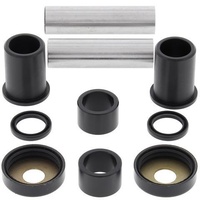 Pro X Swing Arm Bearing Kit for Yamaha XT 225 1992-2007