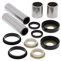 Pro X Swing Arm Bearing Kit 26.210123