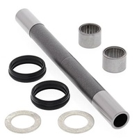 Pro X Swing Arm Bearing Kit 26.210124