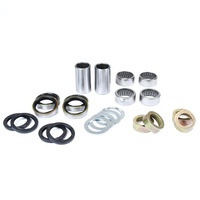 Pro X Swing Arm Bearing Kit for Gas Gas MC250 2022-2025