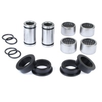 Pro X Swing Arm Bearing Kit 26.210129