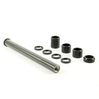 Pro X Swing Arm Bearing Kit for Gas Gas TXT Pro/Racing 1998-2003 26.210131