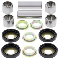 Pro X Swing Arm Bearing Kit 26.210141