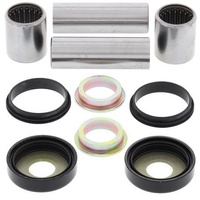 Pro X Swing Arm Bearing Kit 26.210142