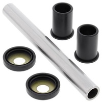 Pro X Swing Arm Bearing Kit for Honda XL 200 R 1983-1984