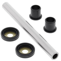 Pro X Swing Arm Bearing Kit for Honda TLR 200 Reflex 1986-1987