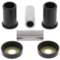 Pro X Swing Arm Bearing Kit 26.210147