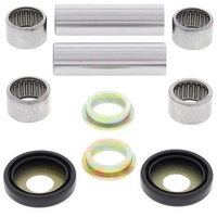 Pro X Swing Arm Bearing Kit 26.210149