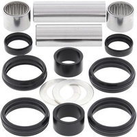 Pro X Swing Arm Bearing Kit 26.210151
