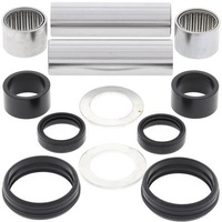 Pro X Swing Arm Bearing Kit 26.210152