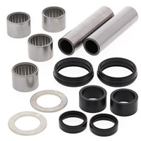Pro X Swing Arm Bearing Kit 26.210159